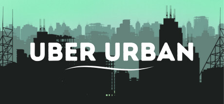 Uber Urban banner