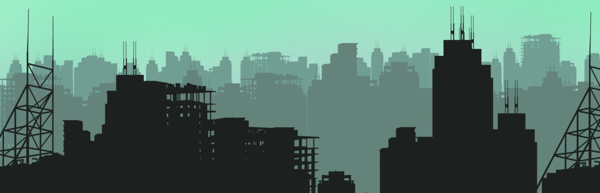 Uber Urban