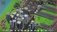 Screenshot #1