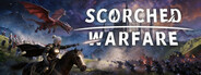 Scorched Warfare