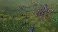Screenshot #8