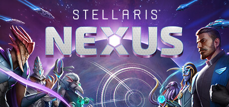 Stellaris Nexus Playtest Cheat Engine/CT