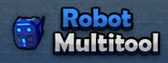 Robot Multitool