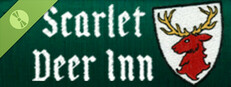 Scarlet Deer Inn Demo