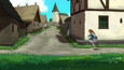 Screenshot #4