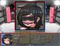 Screenshot #8