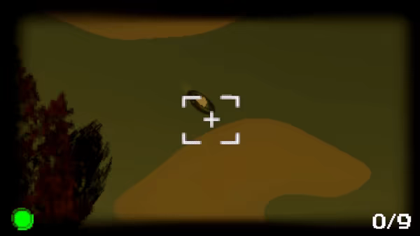 UFO Sightings Simulator video 1