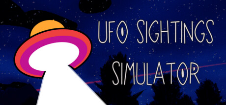 UFO Sightings Simulator Cheat Engine/CT