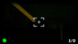 Screenshot #12