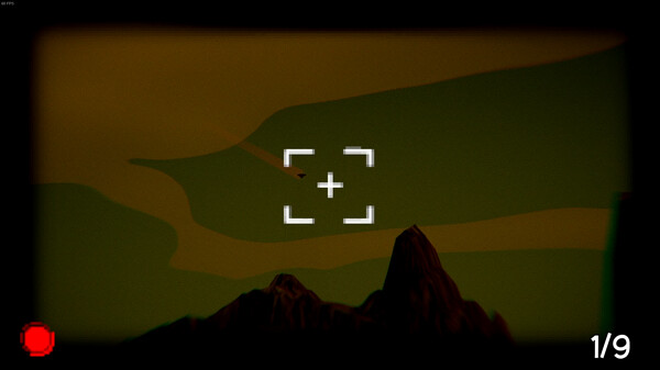 UFO Sightings Simulator screenshot 2