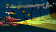 Screenshot #2