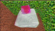 Screenshot #3