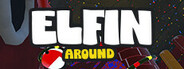 Capsule media