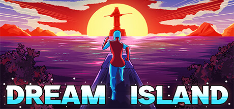 Dream Island: A Skyward Journey Cheat Engine/CT