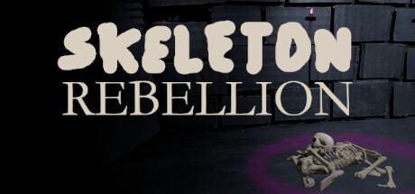 Skeleton Rebellion Cheat Engine/CT