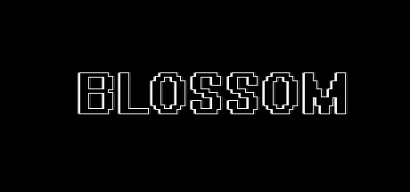 Blossom Playtest Cheat Engine/CT