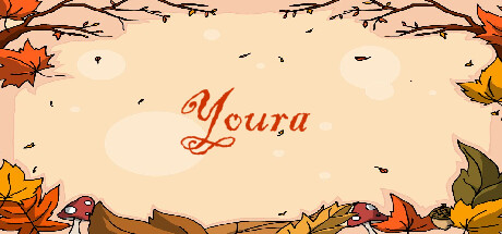 Youra Demo
