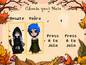 Screenshot #2