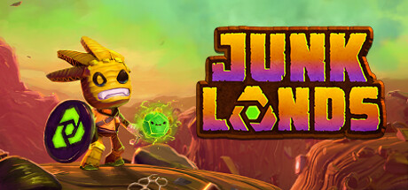 Steam thumbinal