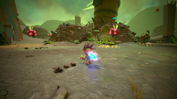 Screenshot 10