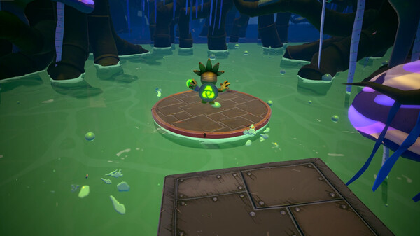 Screenshot 9