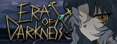 Era of Darkness