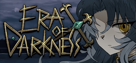 Era of Darkness Cheat Engine/CT