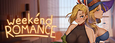 Weekend Romance