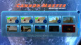 Screenshot #4