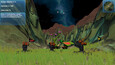 Screenshot #3