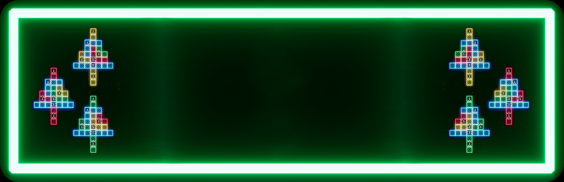 Cubic Light