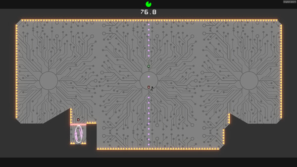 Before Time Runs Out.