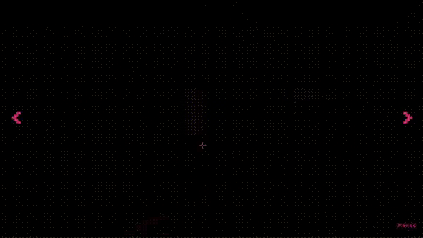 How Little We Wait video 1