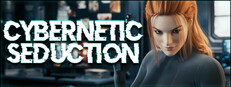 Cybernetic Seduction - Season 1