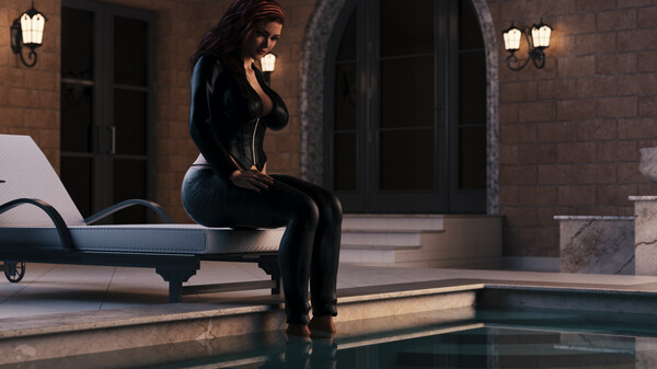Thumbnail 18
