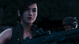 Screenshot #21
