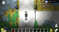 Screenshot #5