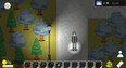 Screenshot #4