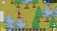 Screenshot #3