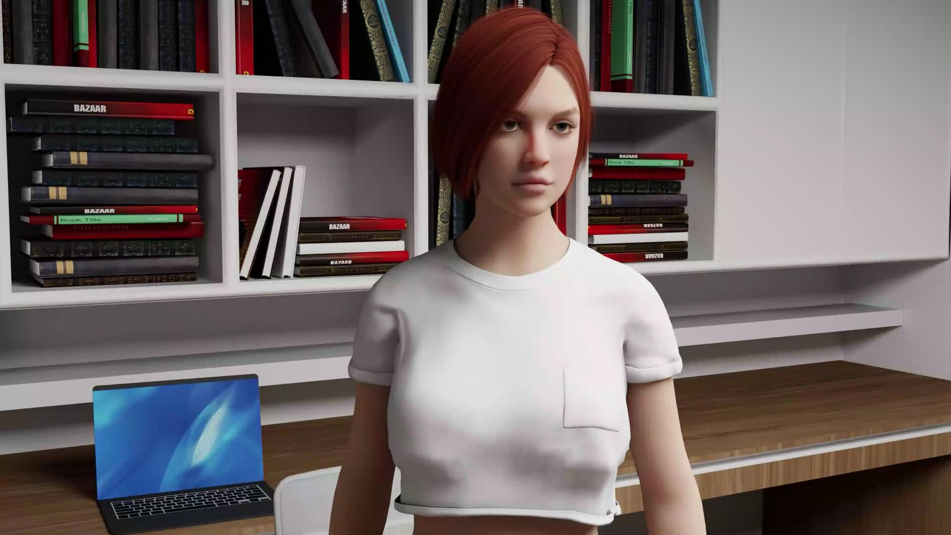 Sugar Mommy screenshot 4