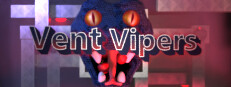 Vent Vipers