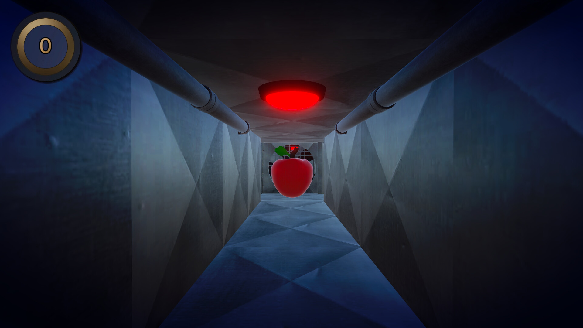 Vent Vipers Featured Screenshot #1