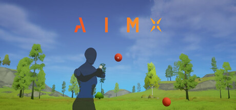 Steam thumbinal