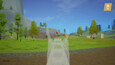 Screenshot #9
