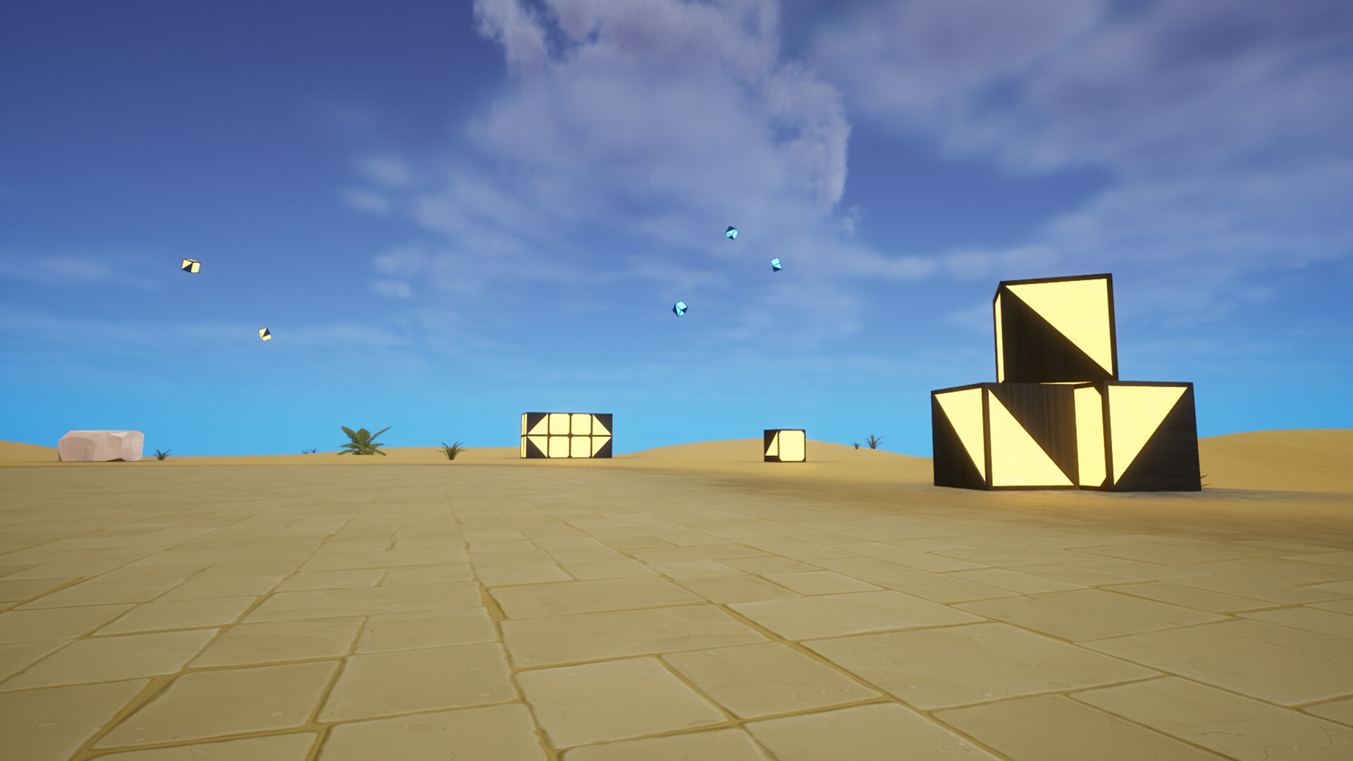 AIMX screenshot #8