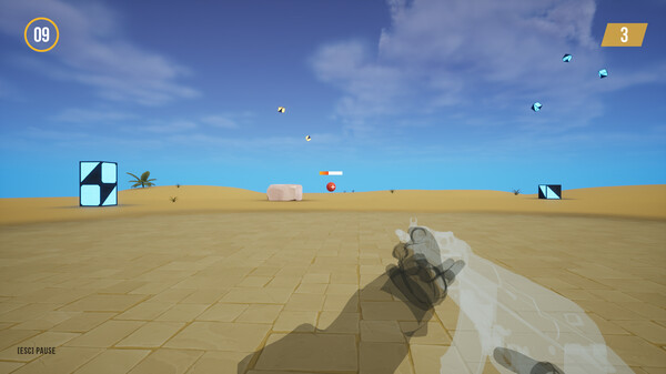 Screenshot media