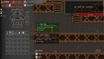 Screenshot #3