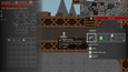 Screenshot #1