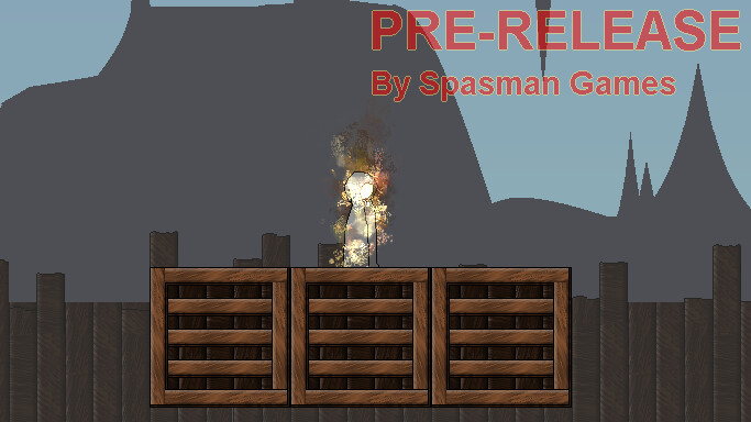 Worlds of Parallela screenshot #5