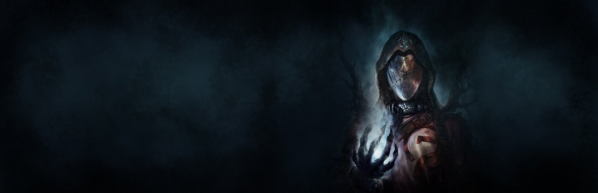 The Incredible Adventures of Van Helsing II